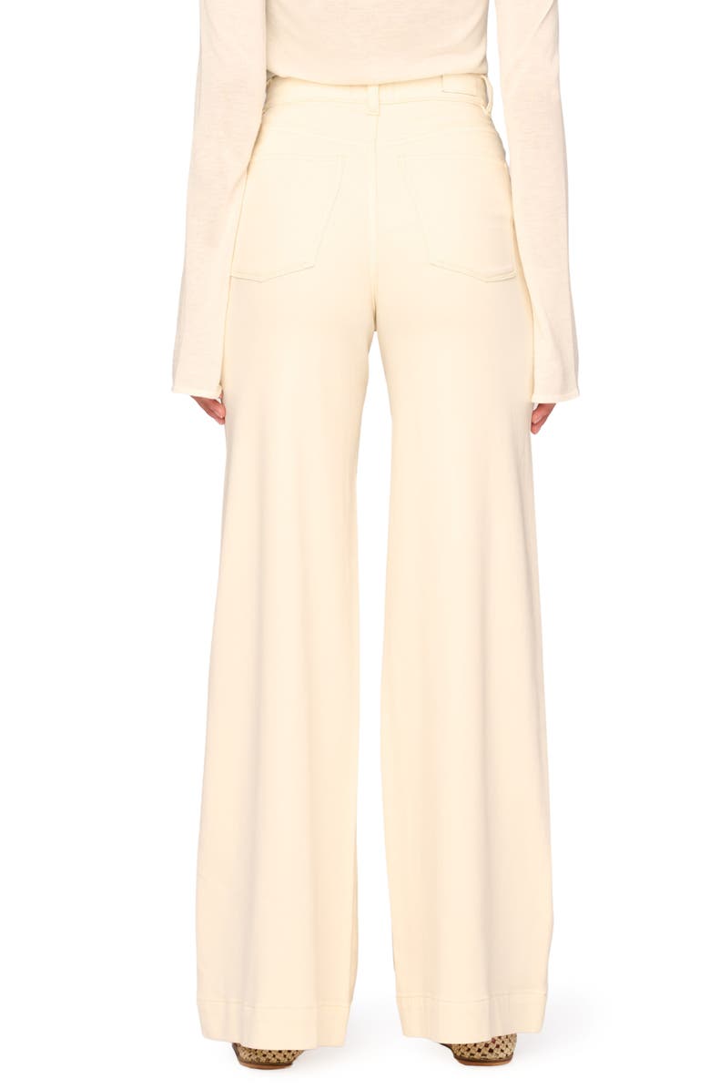 DL1961 Hepburn Wide Leg Pants, Alternate, color,