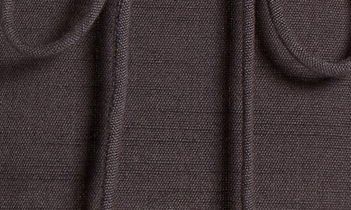 BILLABONG BILLABONG X MAMI WATA SO ADOABLE CUTOUT CAMISOLE 