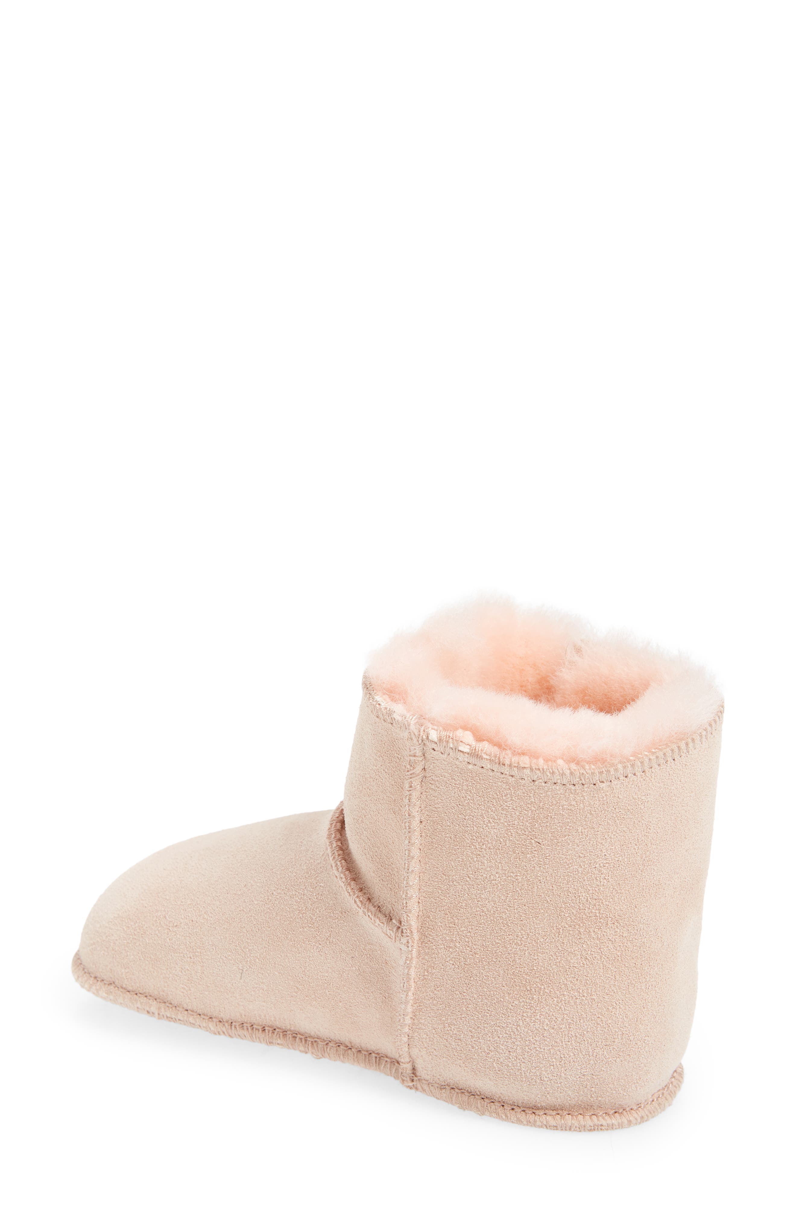 UGG<sup>®</sup> Erin Bootie, Alternate, color, 