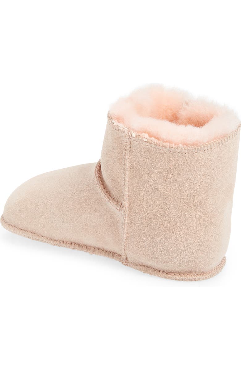 UGG<sup>®</sup> Erin Bootie, Alternate, color,