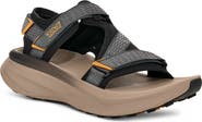 Teva Aventrail R2T Sandal