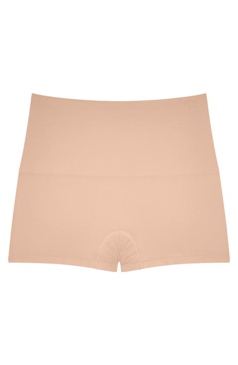 Soft Sculpt Highwaist Shaping Panties