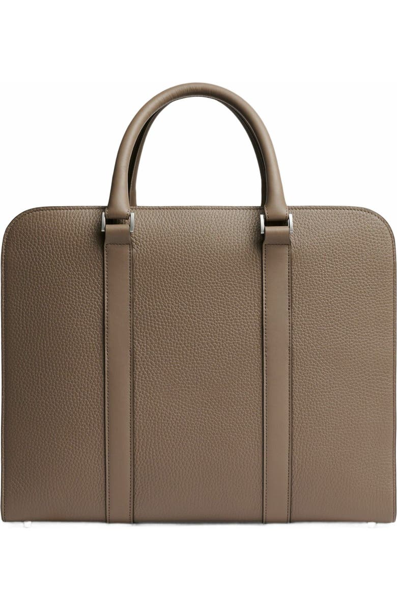 Carl Friedrik Palissy Double Briefcase, Alternate, color,