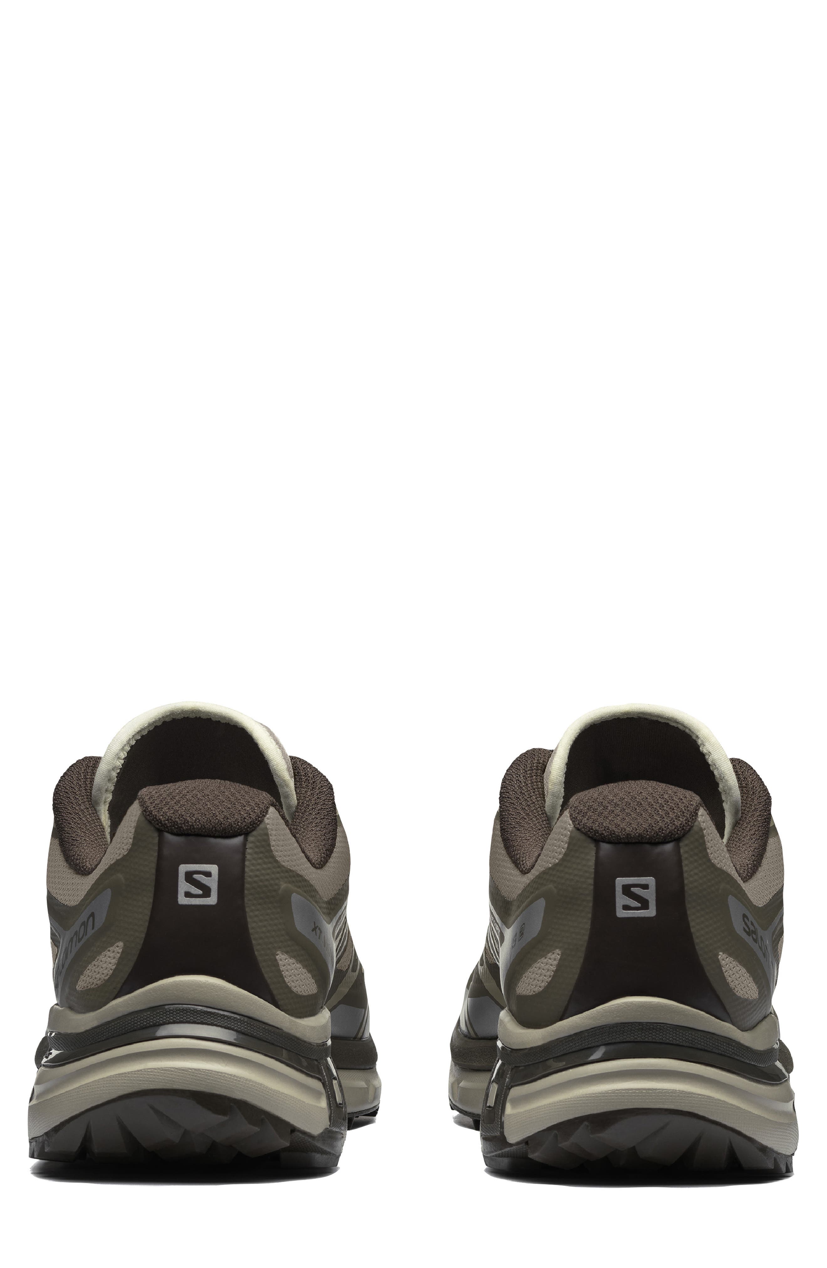 Salomon XT-Wings Sneaker, Alternate, color, 