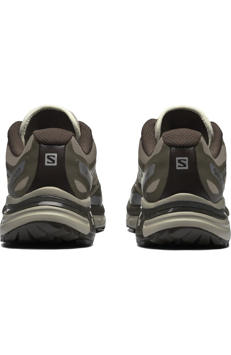 Salomon XT-Wings Sneaker, Alternate, color,