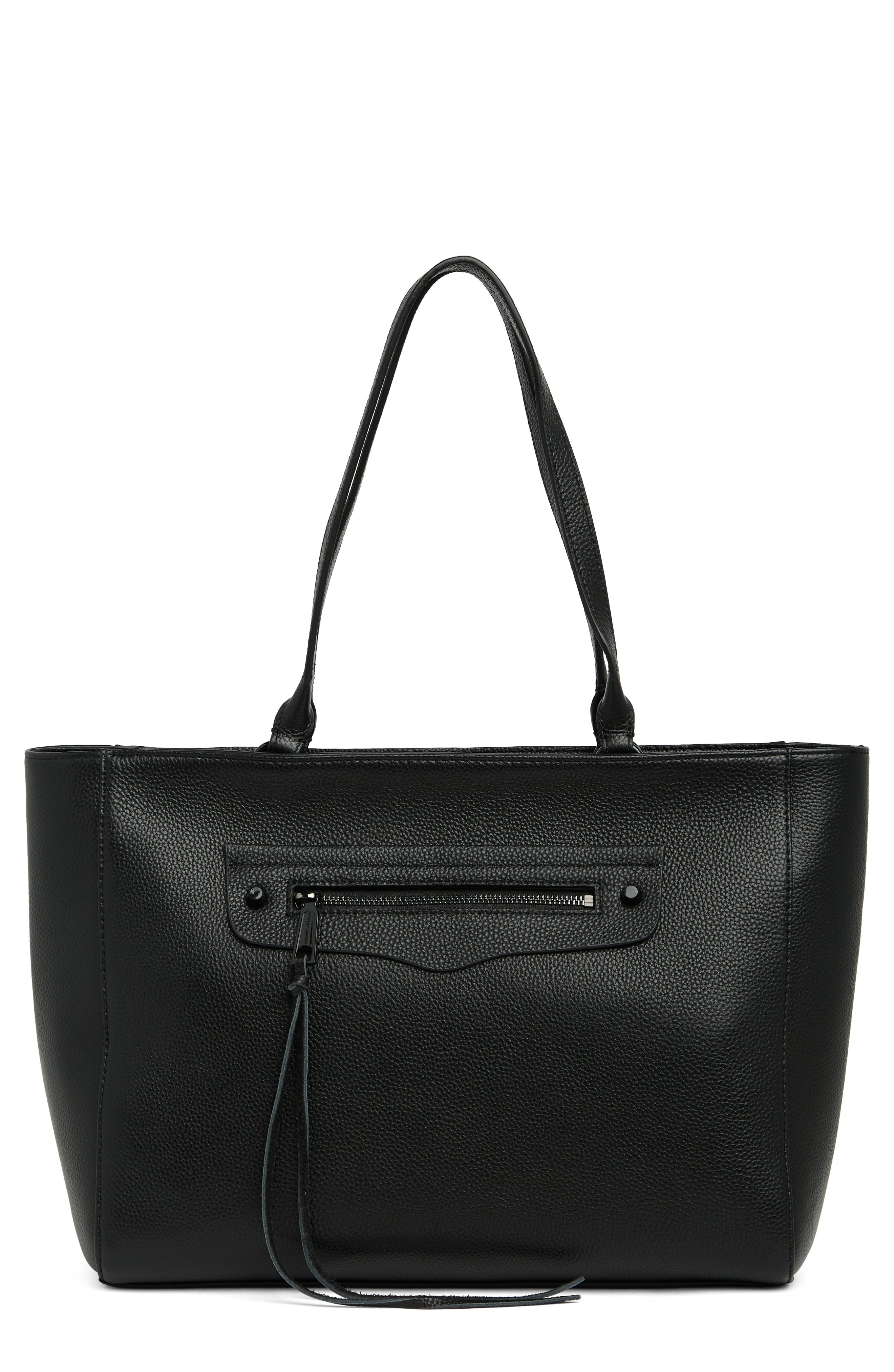 Rebecca Minkoff Regan Tote, Main, color, 