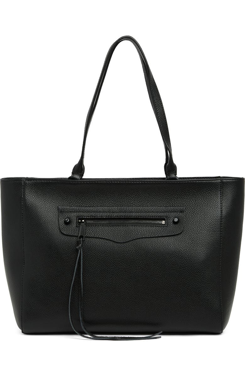 Rebecca Minkoff Regan Tote, Main, color,