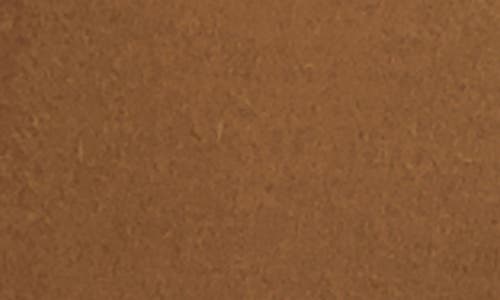 Tahari Paula Single Breasted Wool Bend Coat In Brown