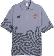 PUMA x FPF x Salehe Bembury Jersey