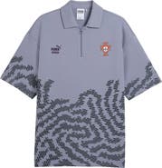 PUMA x FPF x Salehe Bembury Jersey