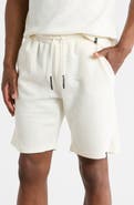 T.R. PREMIUM Drawstring Shorts