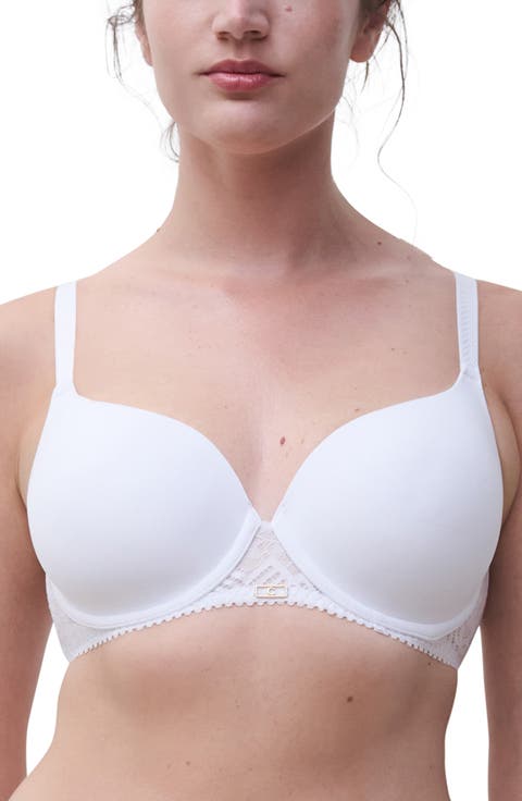 Origins Sweetheart Underwire T-Shirt Bra