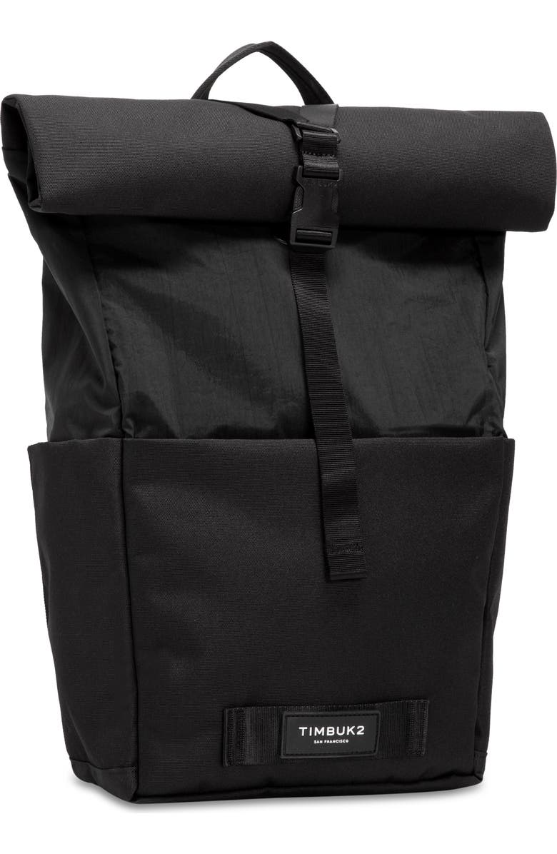 Timbuk2 Hero Backpack, Main, color,