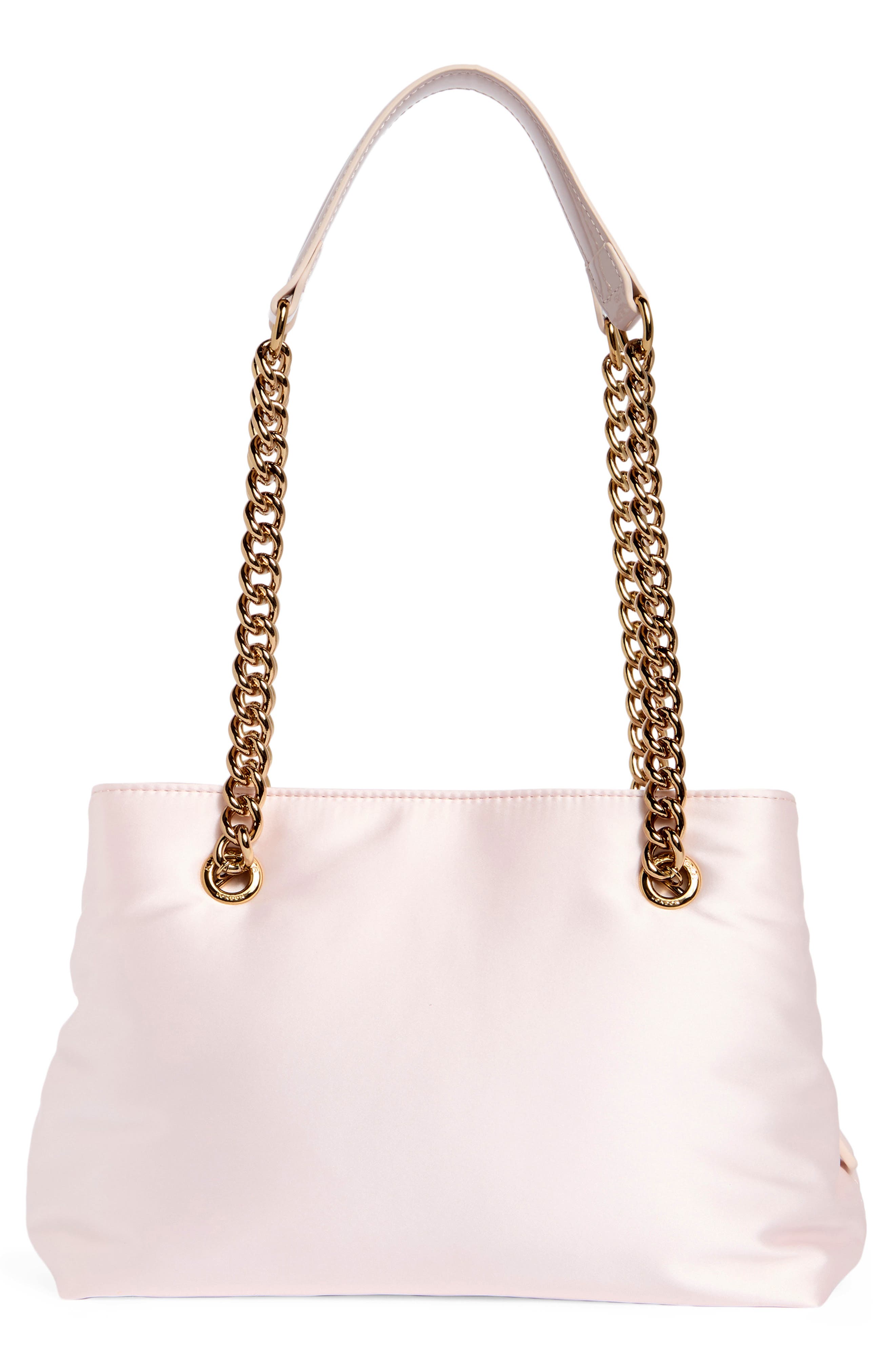 Kurt Geiger London Small Portobello Tote, Alternate, color, 