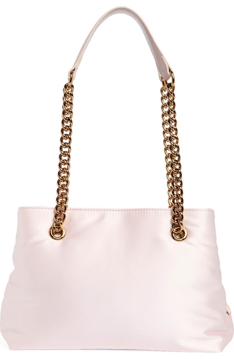 Kurt Geiger London Small Portobello Tote, Alternate, color,