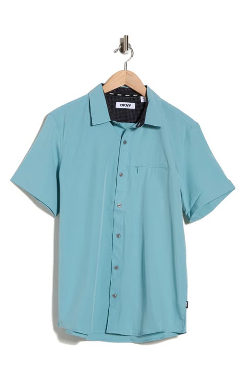 Lenox Tech Shirt