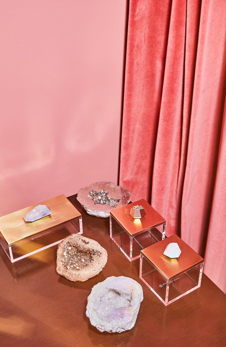 Kendra Scott , Alternate, color,