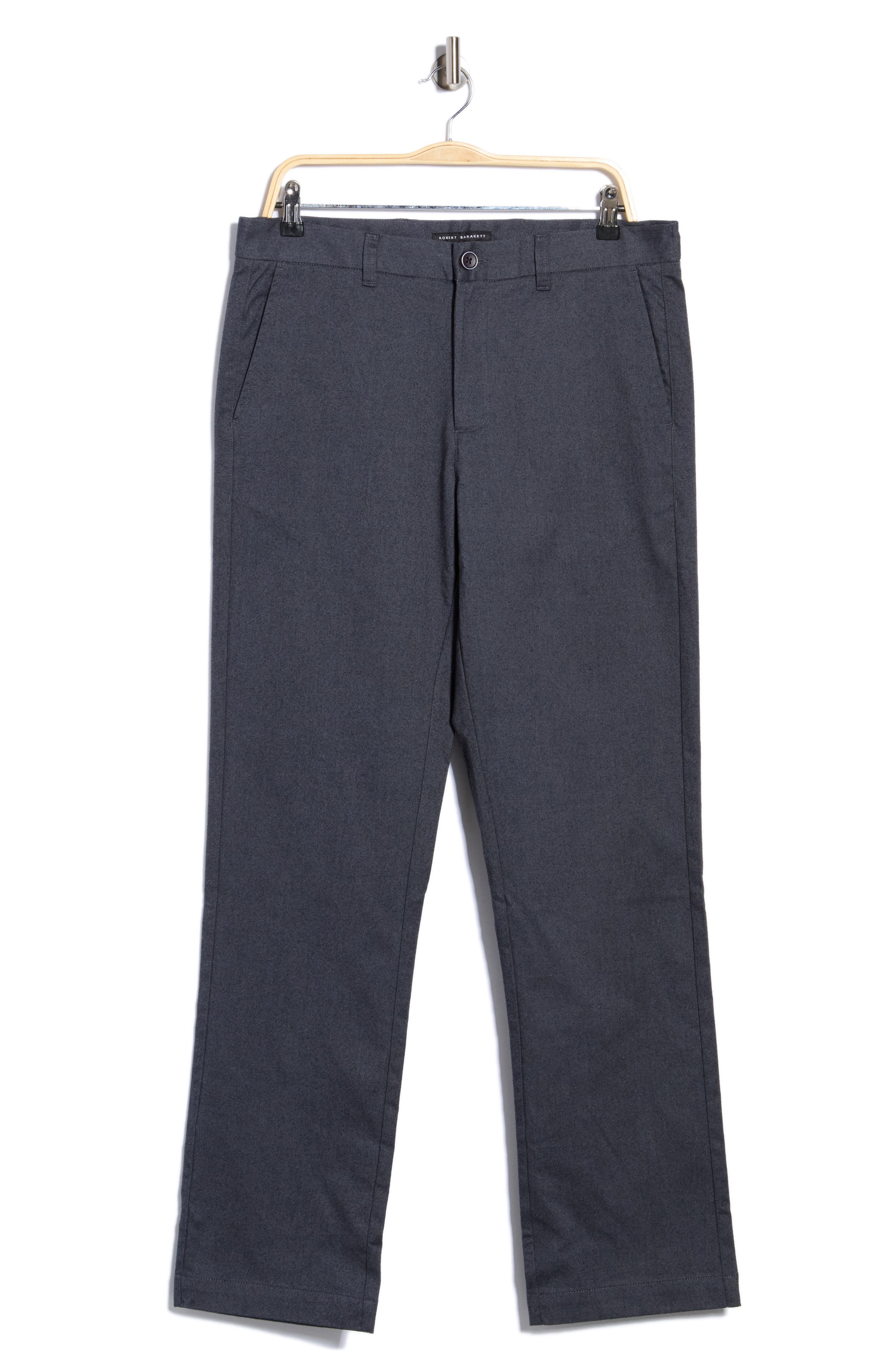 selected DARK INDIGO