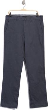 Robert Barakett Teros Straight Leg Pants