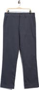 Robert Barakett Teros Straight Leg Pants