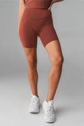 Vitality Cloud II Biker Short