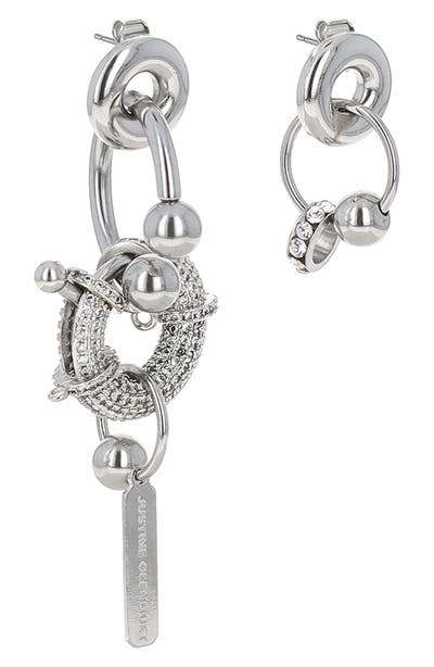 style board product image