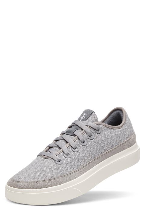 Wool Piper 2 Sneaker (Men)