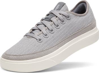 Allbirds Wool Piper 2 Sneaker (Men) | Nordstromrack display picture 3
