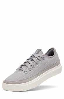 Wool Piper 2 Sneaker