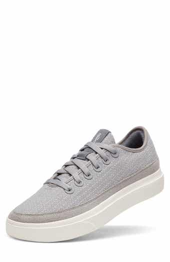 Wool Piper 2 Sneaker