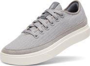Allbirds Wool Piper 2 Sneaker