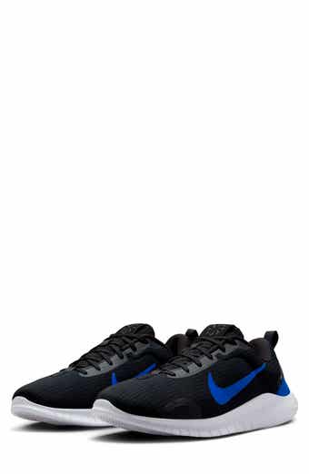 Nike Flex Experience Run 12 Road Running Shoe - Extra Wide Width Available