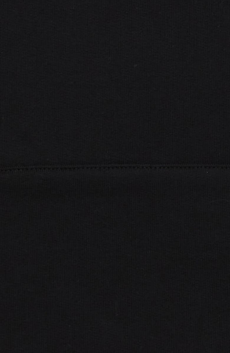 Moose Knuckles Kids' Minipi Pullover Hoodie, Alternate, color, 