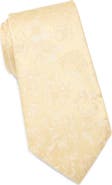 Calvin Klein Rowan Floral Tie