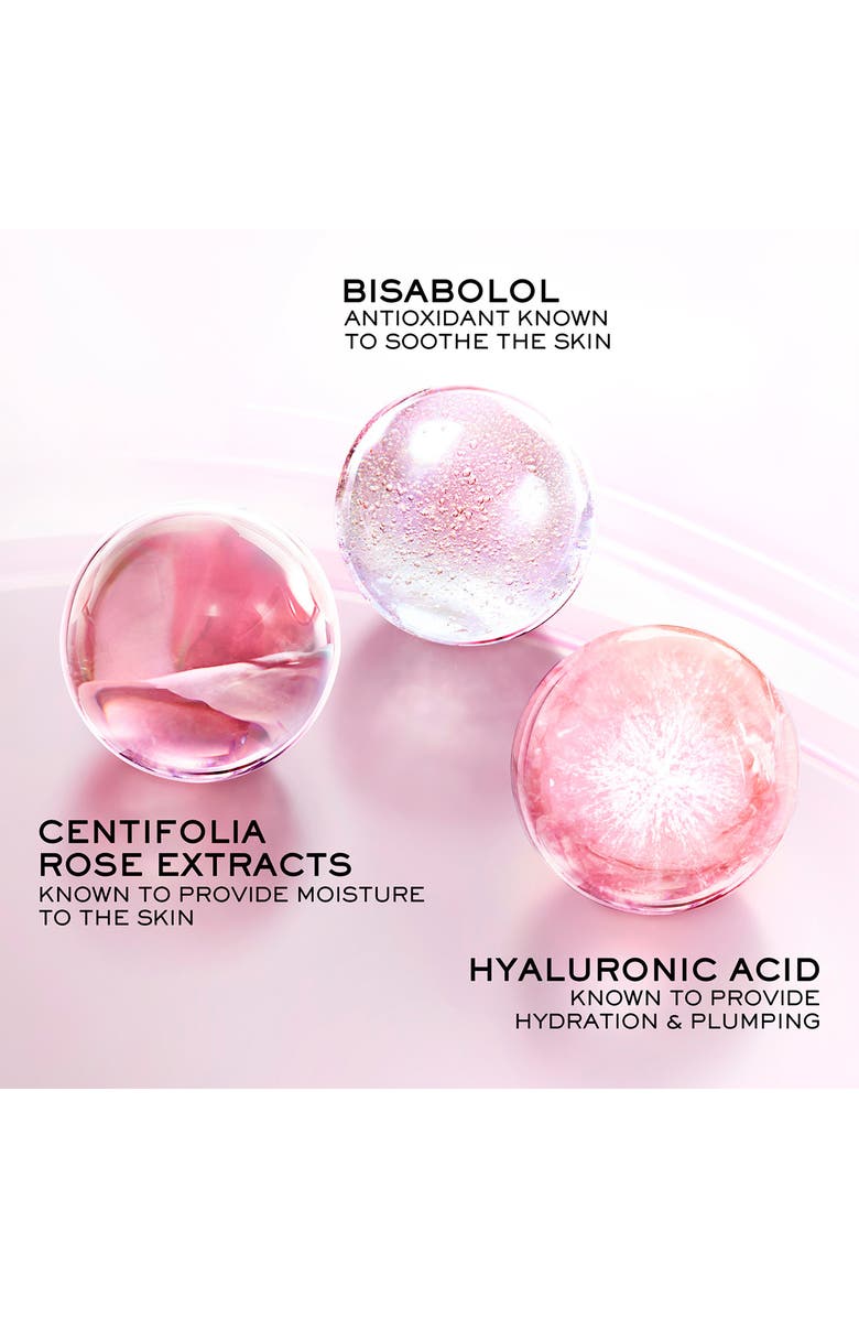 Lancôme Hydra Zen Cream Soothing & Hydrating Moisturizer, Alternate, color,