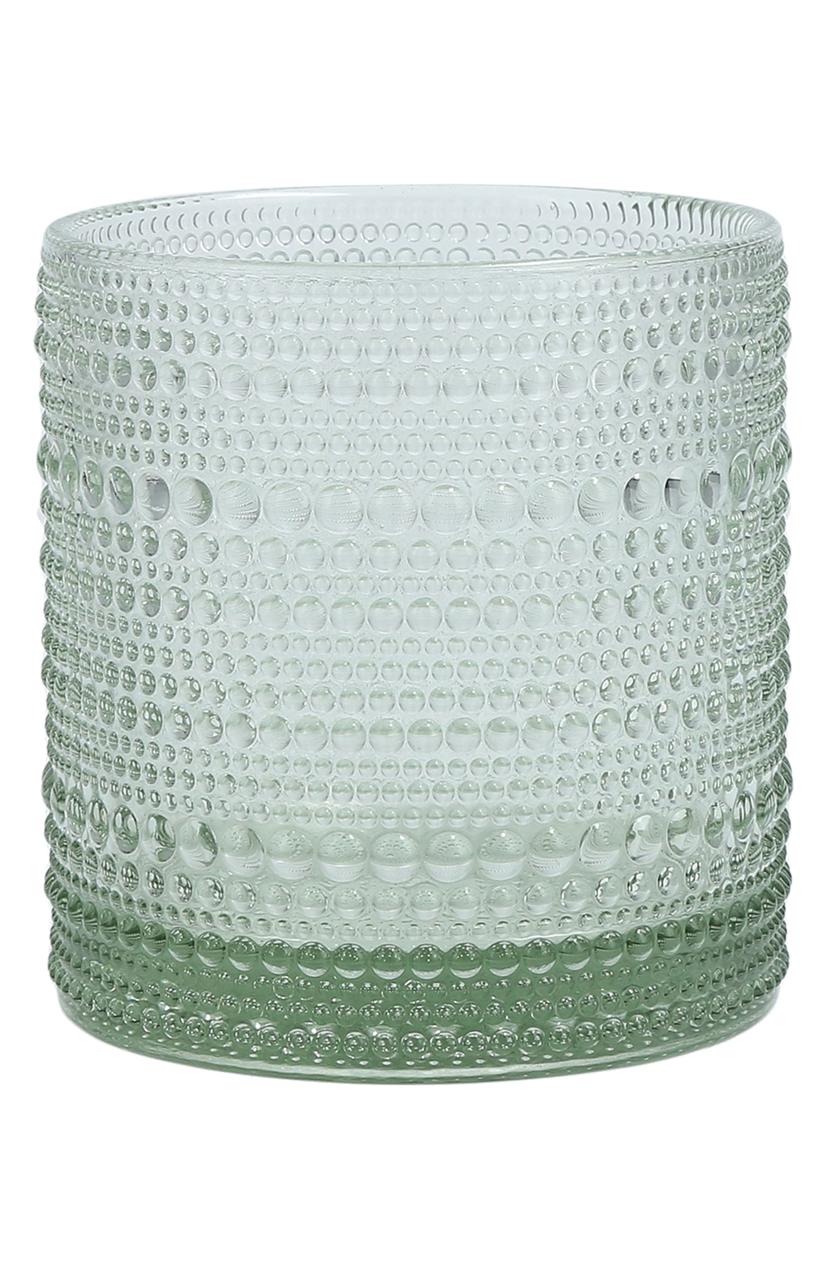 selected SAGE GREEN