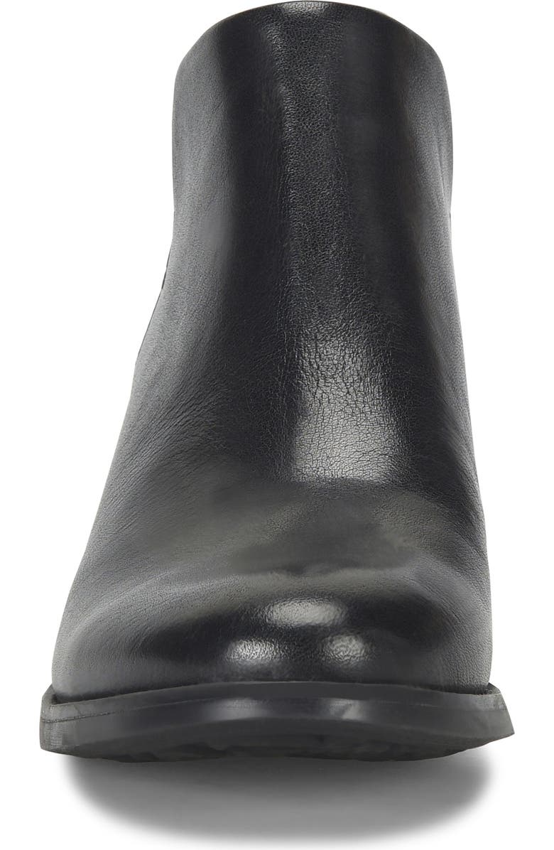Söfft Angelica Water Resistant Bootie, Alternate, color,