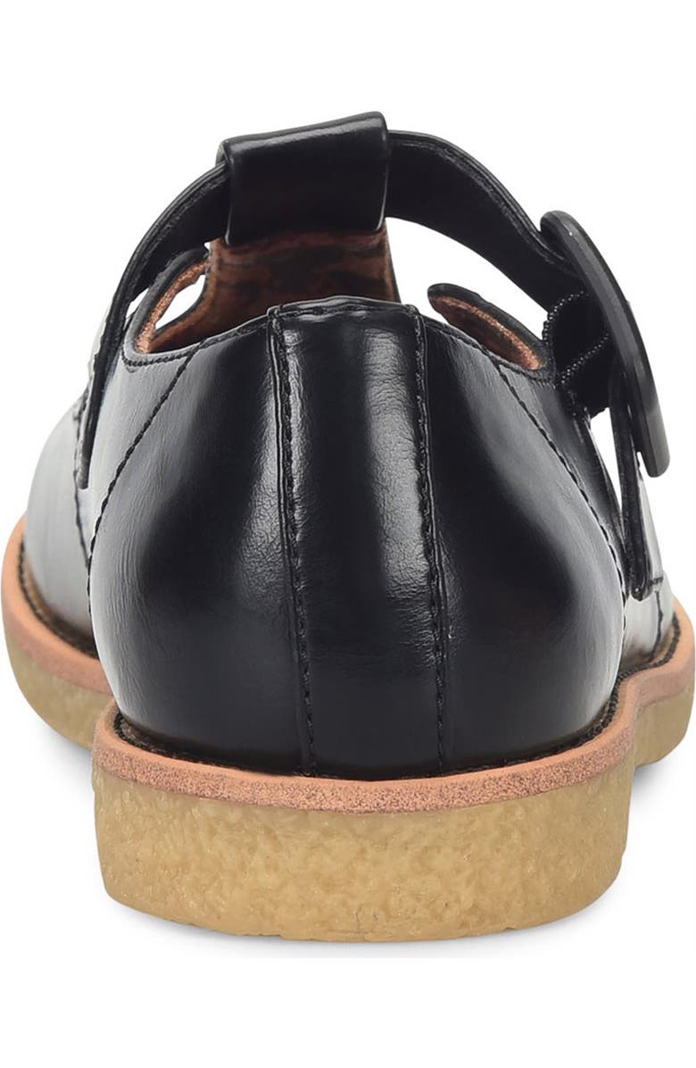 B O C BY BØRN Lizzy Mary Jane Flat, Alternate, color,