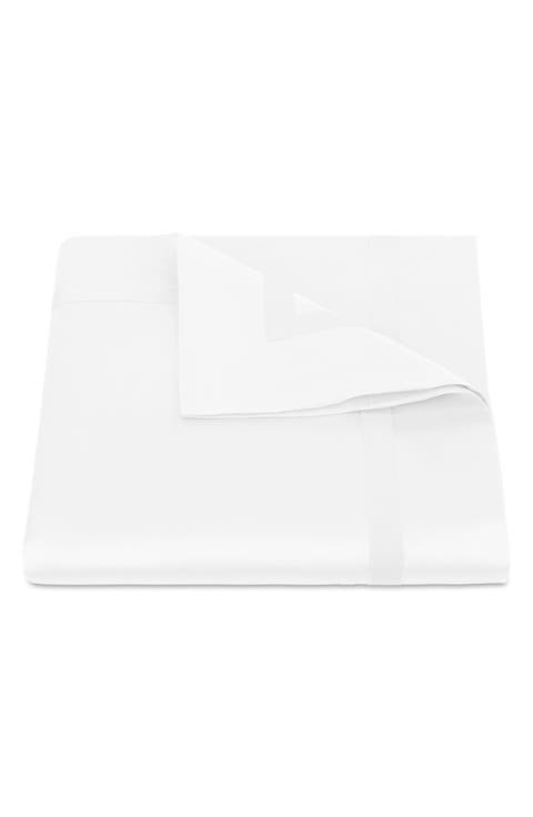 Nocturne Duvet Cover