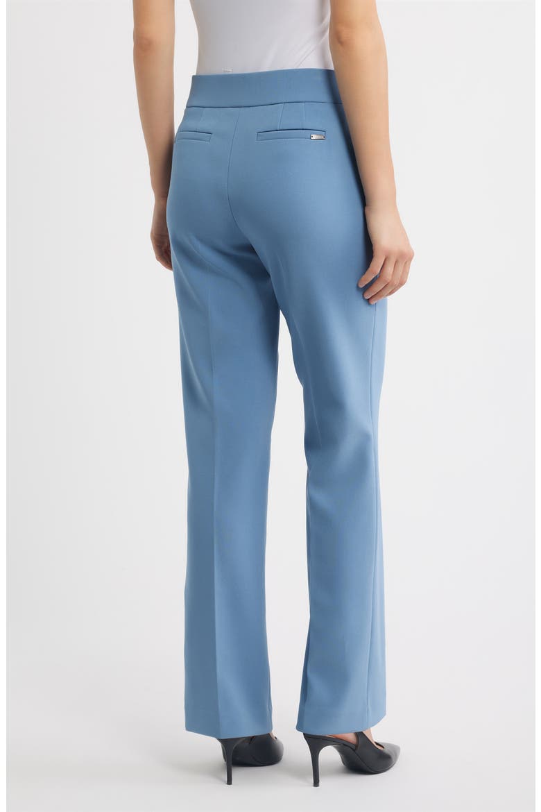 Slash Pocket Pants, Alternate, color, DUTCH BLUE