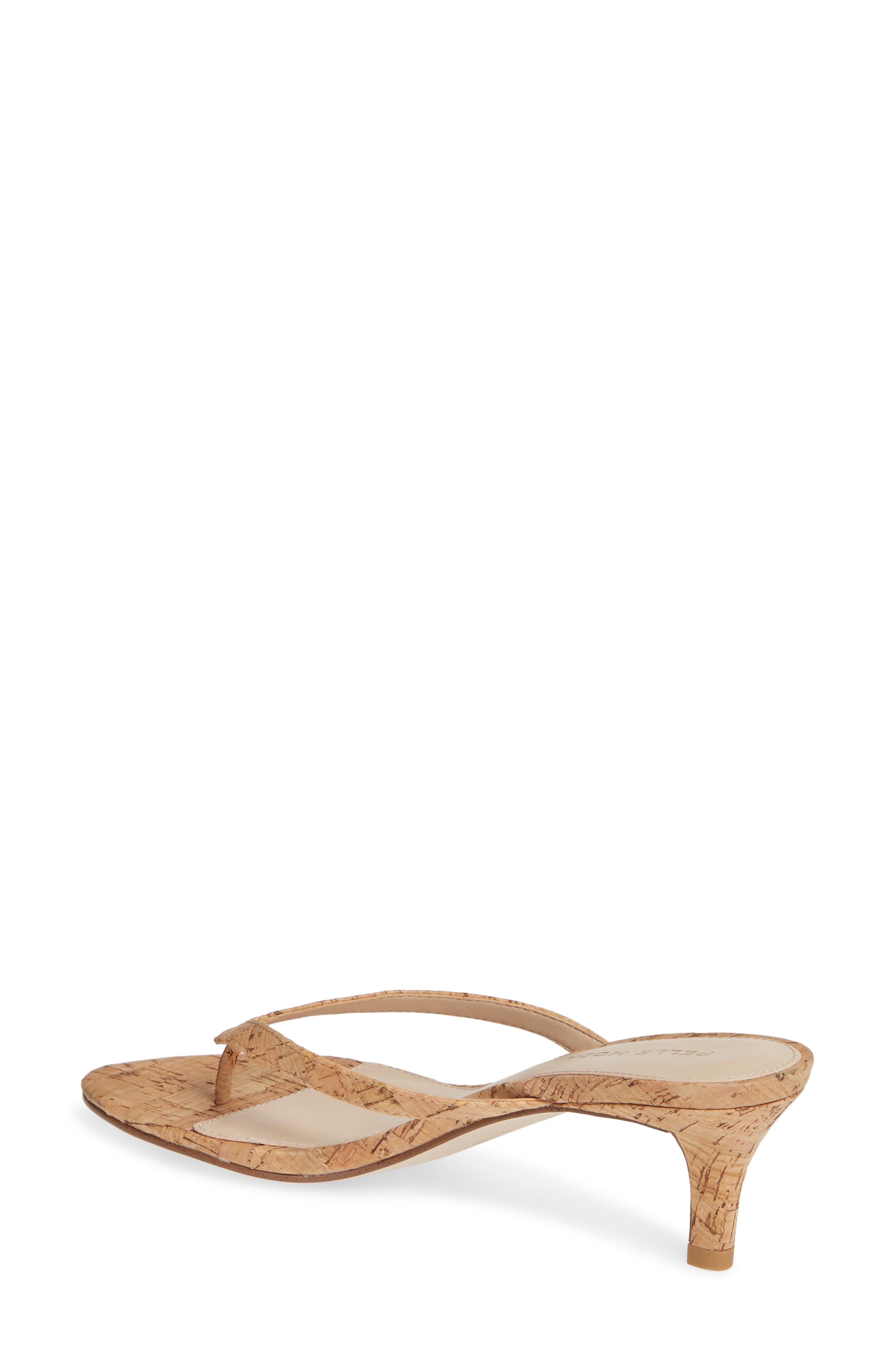 Slide Sandal - image 4