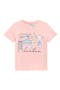 selected Medium Pink
