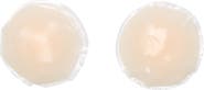 FASHION FORMS Reusable Adhesive Breast Petals