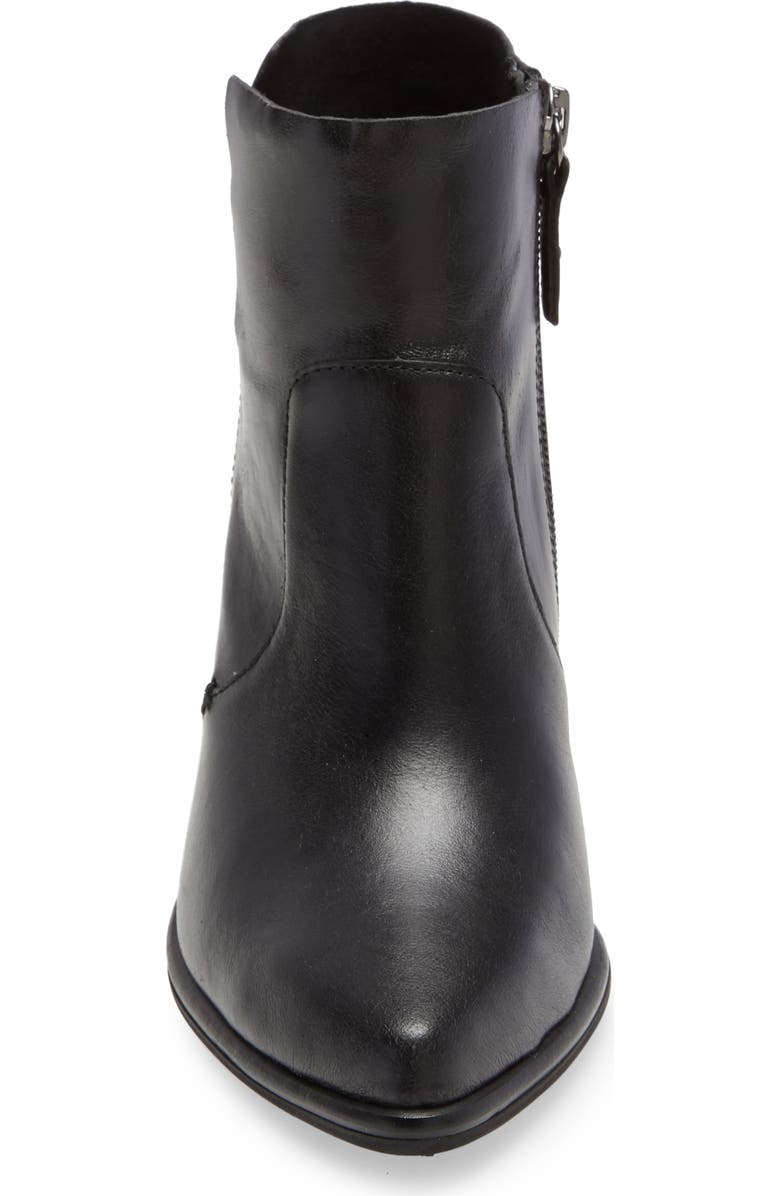 Kelsi Dagger Brooklyn Vale Pointed Toe Bootie, Alternate, color,