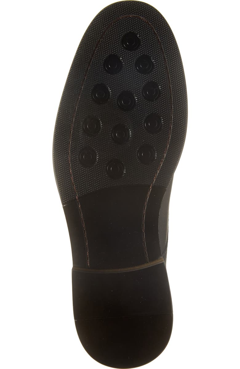 NORDSTROM RACK Robert Derby, Alternate, color,