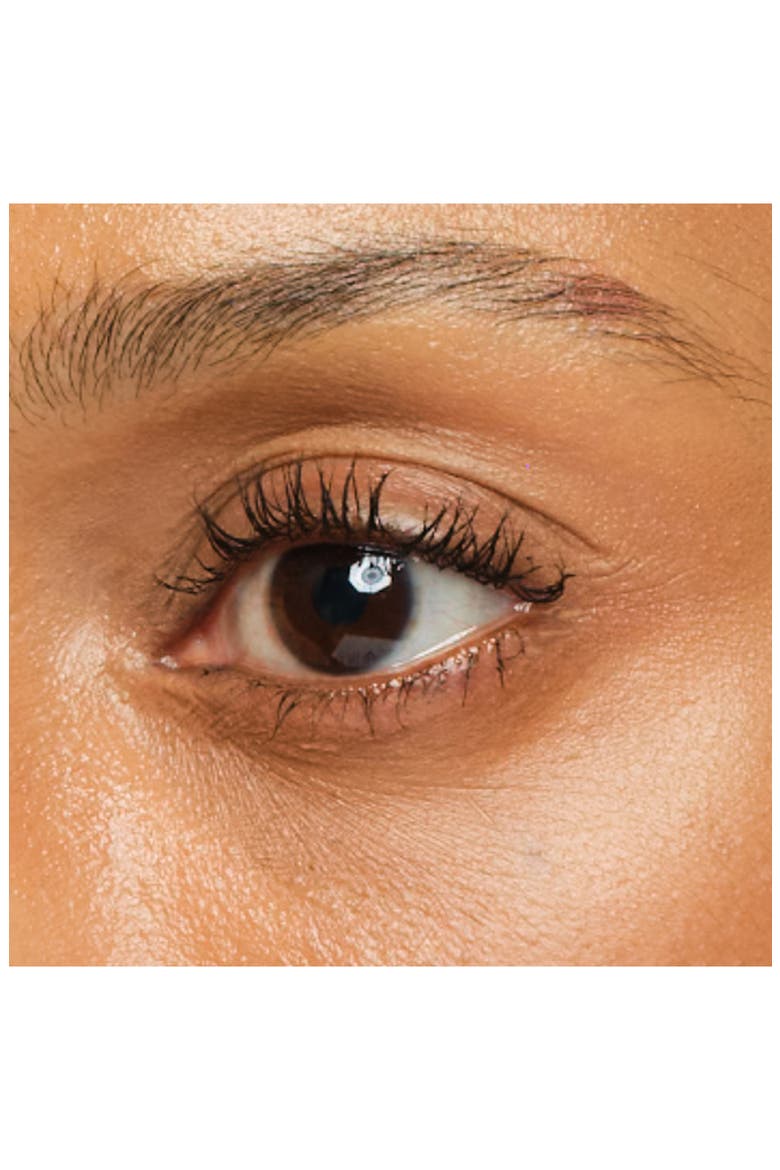Faux Cils Longest Lash Mascara Duo $156 Value, Alternate, color, BLACK