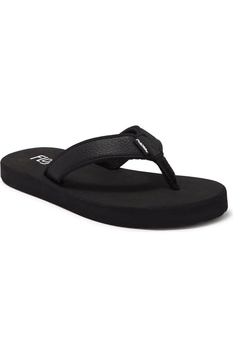 FLOJOS Brody Flip-Flop, Main, color,