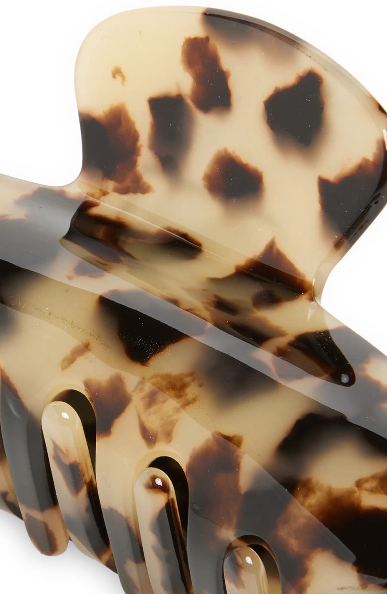 & Other Stories Claw Clip, Alternate, color, 