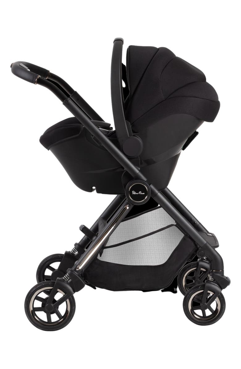 Silver Cross Dune Stroller, Alternate, color, 