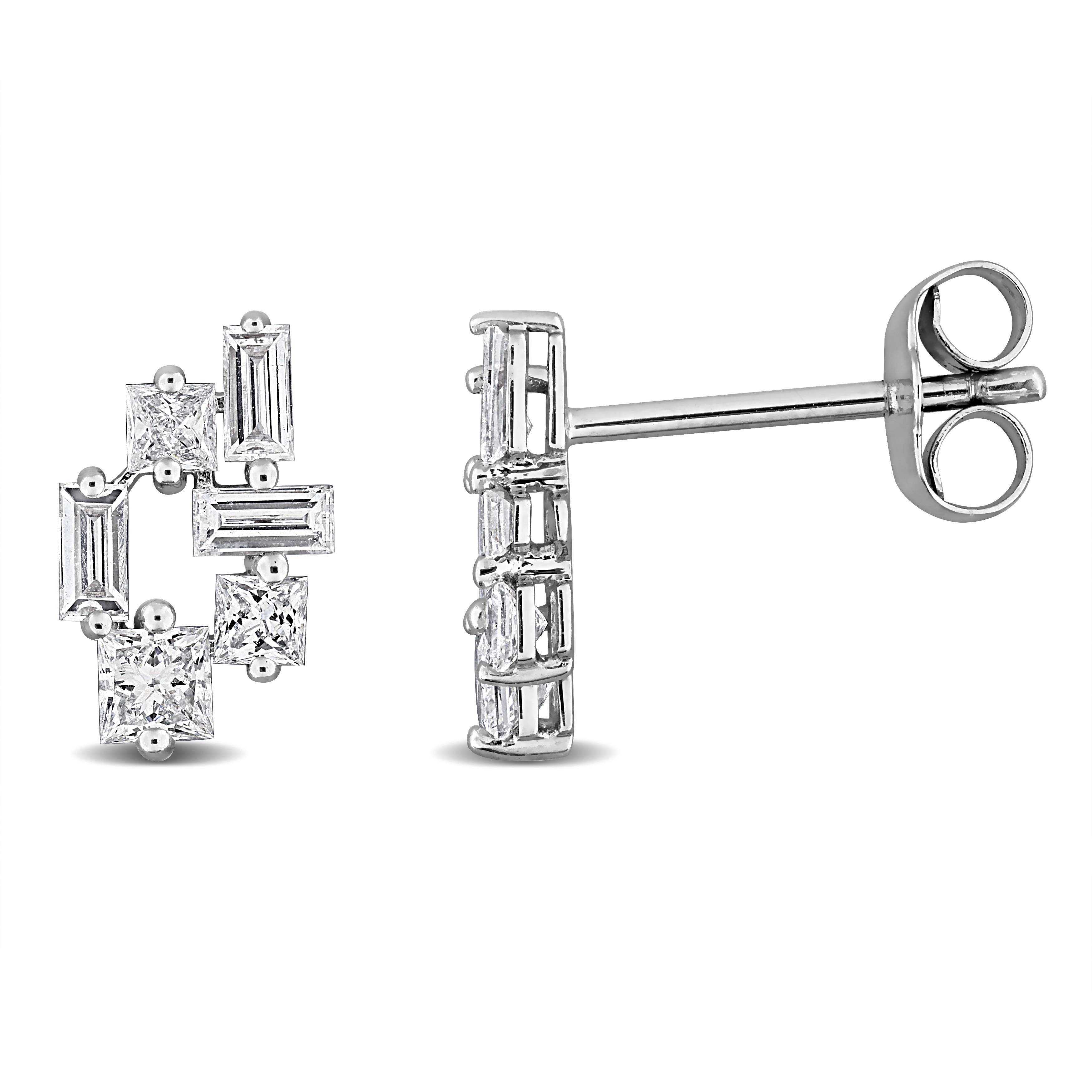 selected White Gold